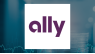 Allspring Global Investments Holdings LLC Cuts Stock Holdings in Ally Financial Inc. 