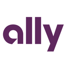 AIA Group Ltd Sells 2,040 Shares of Ally Financial Inc. (NYSE:ALLY)