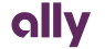 Ally Financial  Upgraded by StockNews.com to Hold