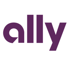 Image about Ally Financial (NYSE:ALLY) Upgraded to Hold at StockNews.com