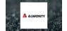 Almonty Industries  Share Price Crosses Above 50-Day Moving Average of $0.61