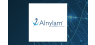 Alnylam Pharmaceuticals  Rating Reiterated by Cantor Fitzgerald