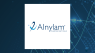 Short Interest in Alnylam Pharmaceuticals, Inc.  Declines By 10.7%