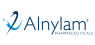 Alnylam Pharmaceuticals, Inc.  Shares Bought by Handelsbanken Fonder AB