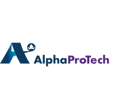 Image for Alpha Pro Tech (NYSE:APT) Trading 3.7% Higher