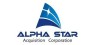 Alpha Star Acquisition  Shares Up 0.1%
