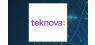 Alpha Teknova  Stock Price Up 1.3%