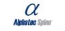 Alphatec Holdings, Inc.  EVP Craig E. Hunsaker Sells 9,895 Shares