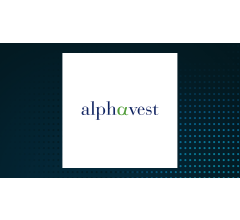 Image about AlphaVest Acquisition Corp (NASDAQ:ATMV) Shares Bought by Wolverine Asset Management LLC