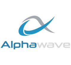 Image for Alphawave IP Group (LON:AWE) Shares Up 2.9%