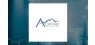 Sumitomo Mitsui Trust Holdings Inc. Sells 1,115 Shares of Alpine Income Property Trust, Inc. 