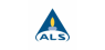 Short Interest in ALS Limited  Grows By 262.7%