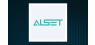 Alset Capital Acquisition  Trading Down 59.2%