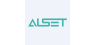 Alset Capital Acquisition Corp.  Short Interest Update