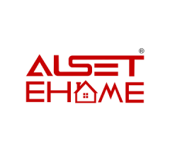 Image about Blue Ridge Real Estate (OTCMKTS:BRRE) & Alset EHome International (NASDAQ:AEI) Critical Comparison