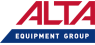 Alta Equipment Group Inc.  Short Interest Update
