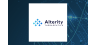 Alterity Therapeutics Limited  Short Interest Up 290.9% in April
