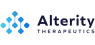 Alterity Therapeutics Limited  Short Interest Update