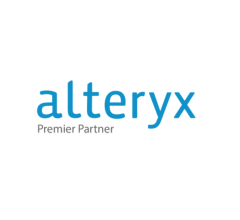 Image about Corton Capital Inc. Purchases Shares of 7,475 Alteryx, Inc. (NYSE:AYX)