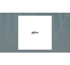 Image about Altex Industries (OTCMKTS:ALTX) Trading 3% Higher