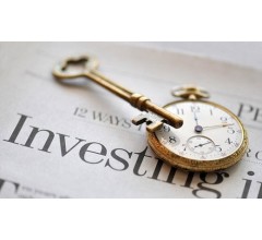 Image about Golden Minerals (NYSE:AUMN) Research Coverage Started at StockNews.com