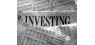 Wheaton Precious Metals  Price Target Increased to C$80.00 by Analysts at Stifel Nicolaus