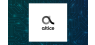 AQR Capital Management LLC Cuts Position in Altice USA, Inc. 