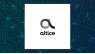 Q1 2026 Earnings Estimate for Altice USA, Inc. Issued By Zacks Research 