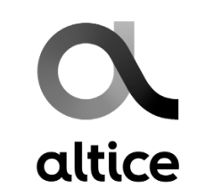 Image for Altice USA (NYSE:ATUS)  Shares Down 3.9%