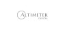 10,898 Shares in Altimeter Growth Corp. 2  Bought by Virtu Financial LLC