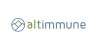 Altimmune  Receives “Buy” Rating from B. Riley