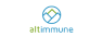 Altimmune  Announces  Earnings Results