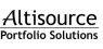 TCW Group Inc. Increases Stock Position in Altisource Portfolio Solutions S.A. 