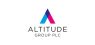 Altitude Group  Stock Crosses Above 200 Day Moving Average of $26.58