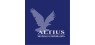 Raymond James Research Analysts Lift Earnings Estimates for Altius Minerals Co. 