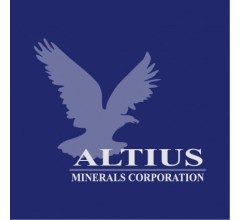 Image about Altius Minerals (TSE:ALS) Price Target Cut to C$26.00 by Analysts at TD Securities