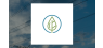 National Bank Financial Comments on Altius Renewable Royalties Corp.’s Q1 2024 Earnings 
