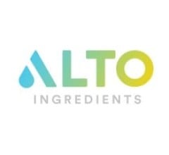 Image for Alto Ingredients (NASDAQ:ALTO) Releases Quarterly  Earnings Results, Beats Expectations By $0.27 EPS