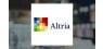 Altria Group, Inc.  is O Shaughnessy Asset Management LLC’s 4th Largest Position