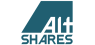 Alex Appleton Purchases 39,415 Shares of Argo Blockchain plc  Stock