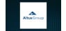 Altus Group  Share Price Crosses Above 200-Day Moving Average of $46.43