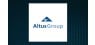 Altus Group  PT Raised to C$55.00 at National Bankshares