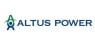 Altus Power  Stock Rating Lowered by Zacks Investment Research
