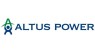 Altus Power  Receives Buy Rating from Roth Mkm