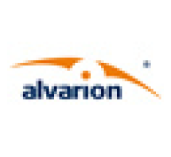 Image for Alvarion (OTCMKTS:ALVRQ) Share Price Passes Above 200 Day Moving Average of $0.00
