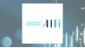 AlTi Global  & Its Competitors Critical Survey