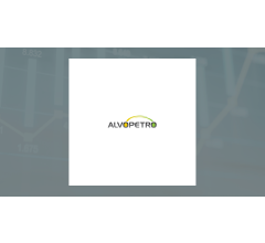 Image for Alvopetro Energy (OTCMKTS:ALVOF) Announces Quarterly  Earnings Results