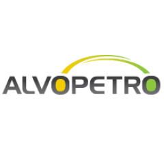 Image about Alvopetro Energy (OTCMKTS:ALVOF) Stock Price Down 1.1%