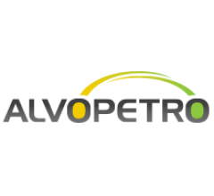 Image for Alvopetro Energy (CVE:ALV) Posts Quarterly  Earnings Results