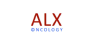 Pier Capital LLC Acquires 93,240 Shares of ALX Oncology Holdings Inc. 
